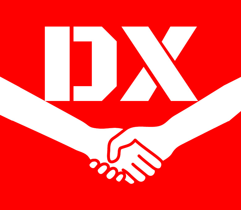 地域DX推進協議会